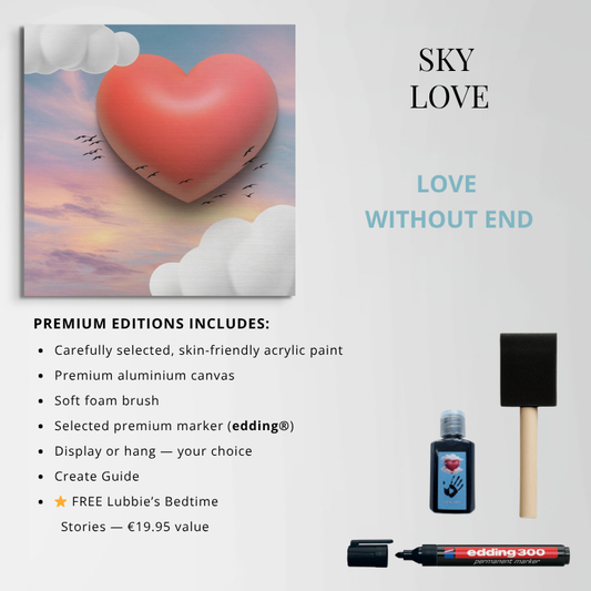 SKY LOVE
