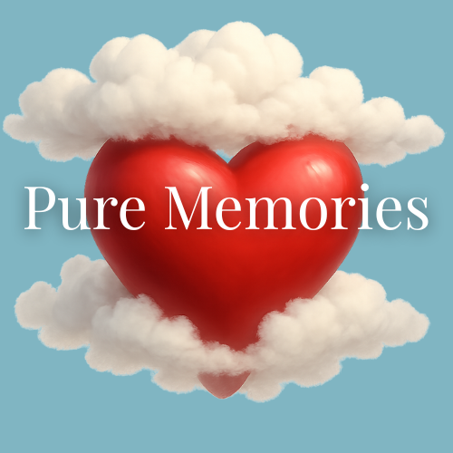 Pure Memories